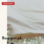 Plus Size Bedies Bra