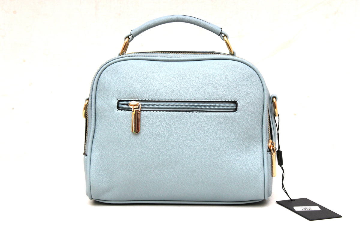 U3 Crossbody bag