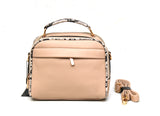 U3 Crossbody bag