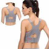 S3 SPORTS BRA