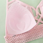 Bra Pantie Set