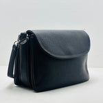 Rose Crossbody