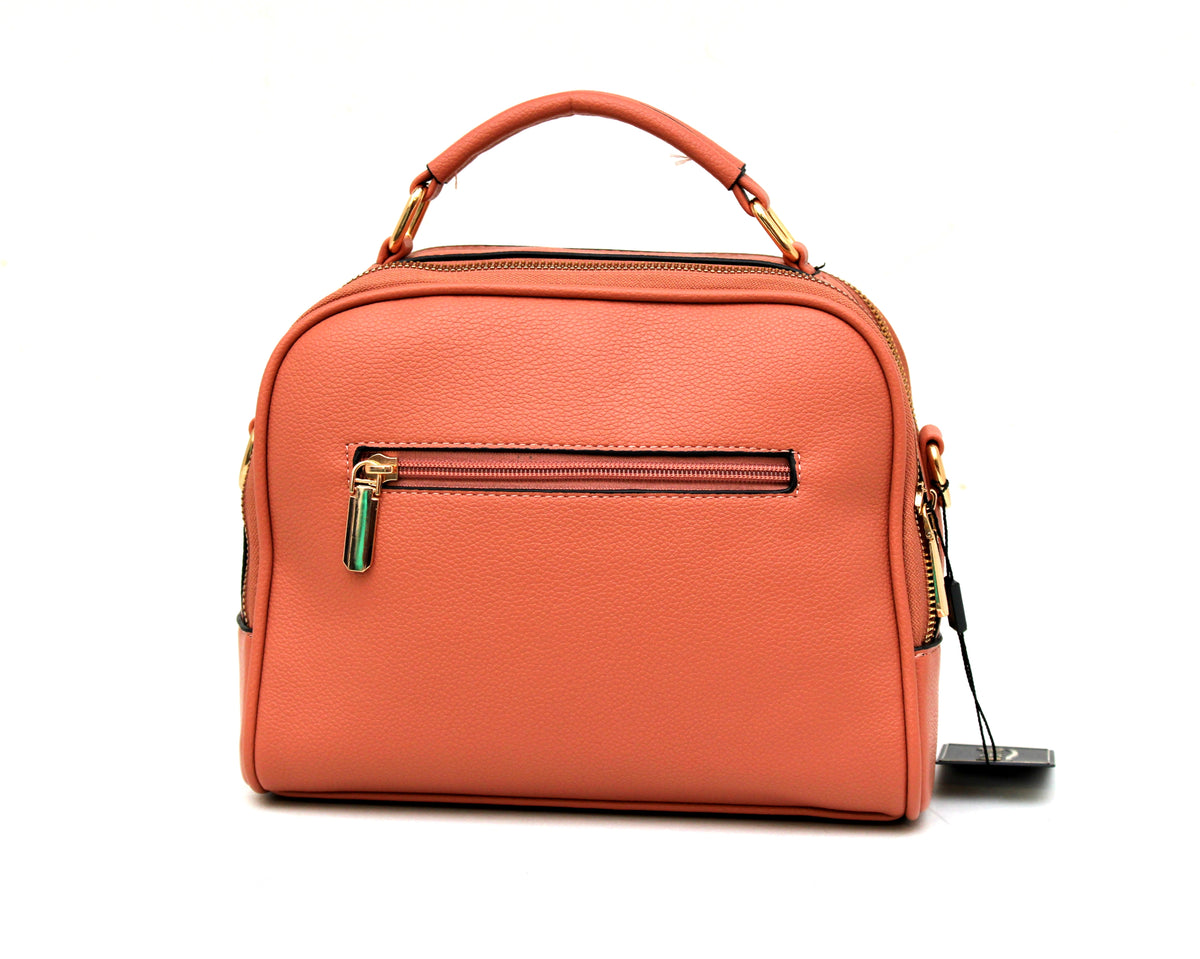 U3 Crossbody bag