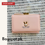 Evo Wallet