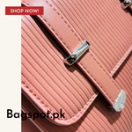 Dream Bag