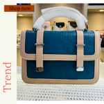Scathel Crossbody