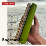 Classic Wallet