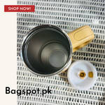 Smart Line Tumbler