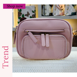 Elo Crossbody