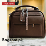Eden Handbag