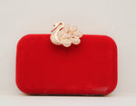 C031 Clutch