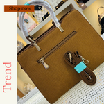 Luna Handbag