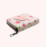 MIcky Mini Wallet
