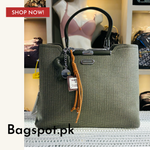 Stylish Handbag