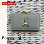 Evo Wallet