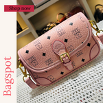 Buddy Bag