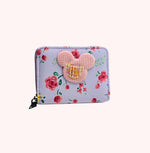 MIcky Mini Wallet