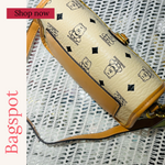 Buddy Bag
