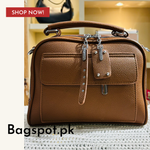 Eden Handbag