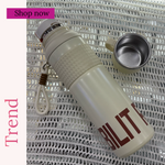 REspo BOttle