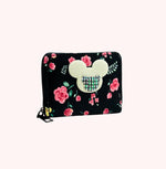 MIcky Mini Wallet