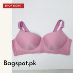 Comfort Bra