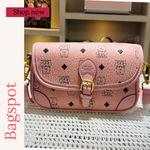 Buddy Bag