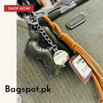 Stylish Handbag