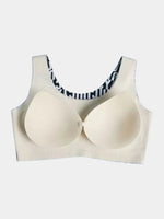 S5 SPORTS BRA