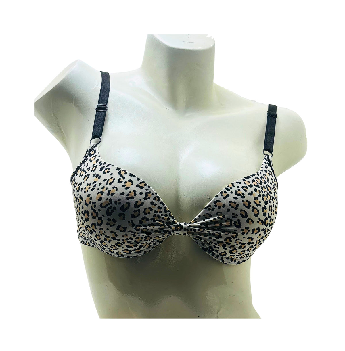 Push Up Bra ( Double Padded )