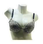 Push Up Bra ( Double Padded )