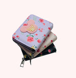 MIcky Mini Wallet