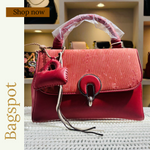 Liza Handbag
