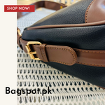 Hob Bag
