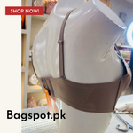 Anti Sagging Bra
