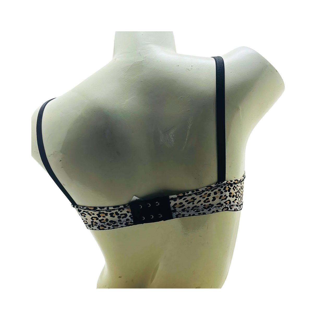 Push Up Bra ( Double Padded )