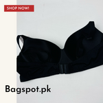 Comfort Bra