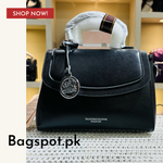 Erina Handbag