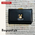Evo Wallet