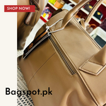 Queen Handbag