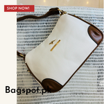 Hob Bag
