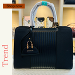 Luna Handbag