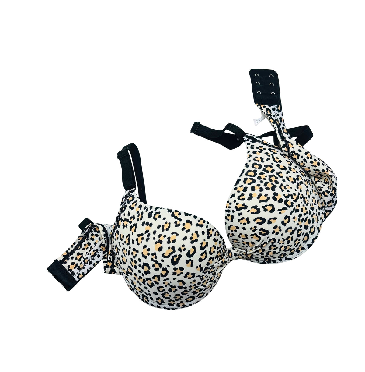 Push Up Bra ( Double Padded )