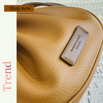 Potli bag