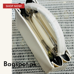 Sleek v Handbag