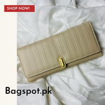 Lining Wallet