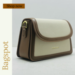 Rio Crossbody