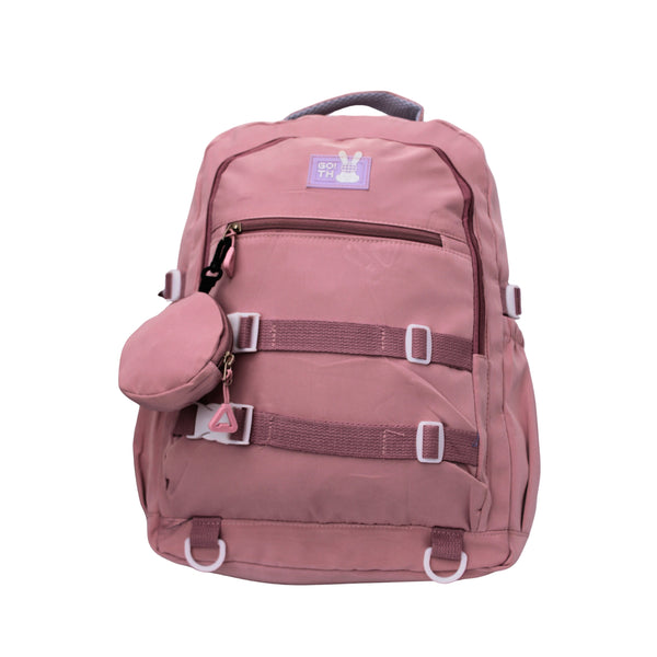 T20 Backpack