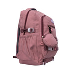 T20 Backpack