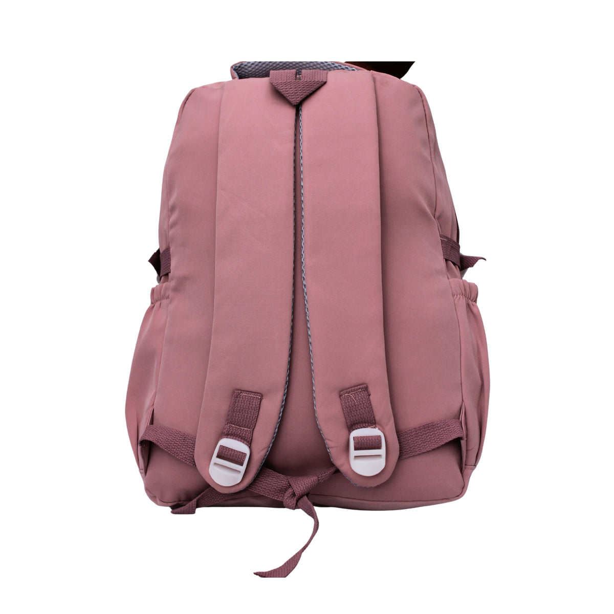 T20 Backpack